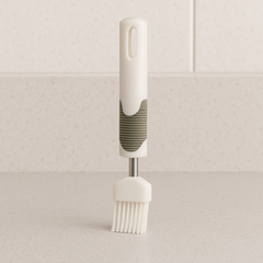 Prestige Basic Kitchen Brush – Multi-Purpose Cleaning Brush