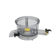 Slow Juicer .SF-3000-SB Alpina - Habitt
