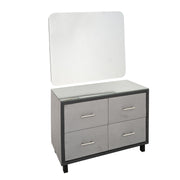Nimoy Dresser table