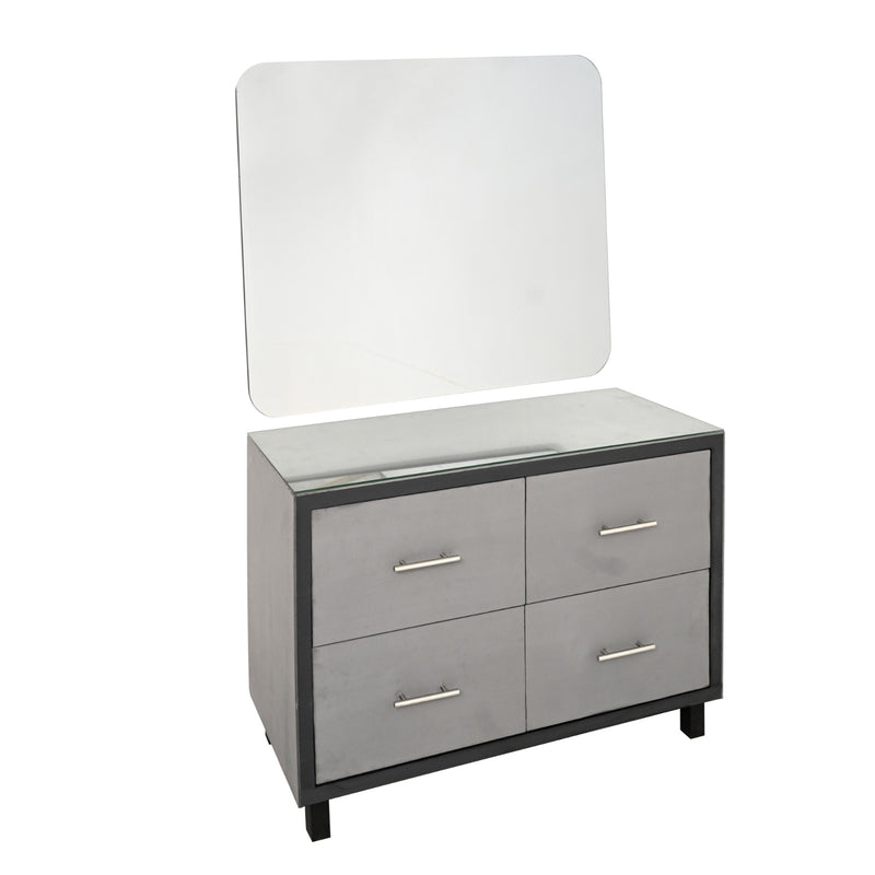 Nimoy Dresser table