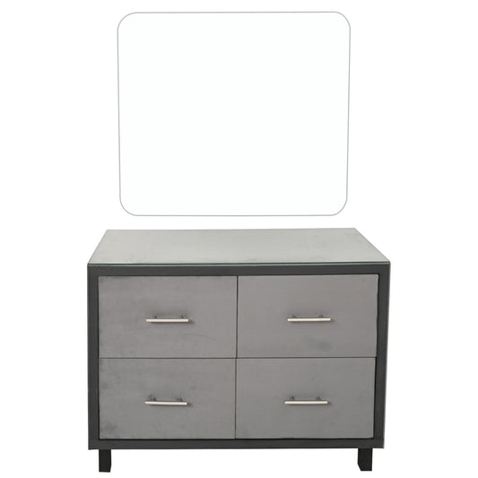 Nimoy Dresser table
