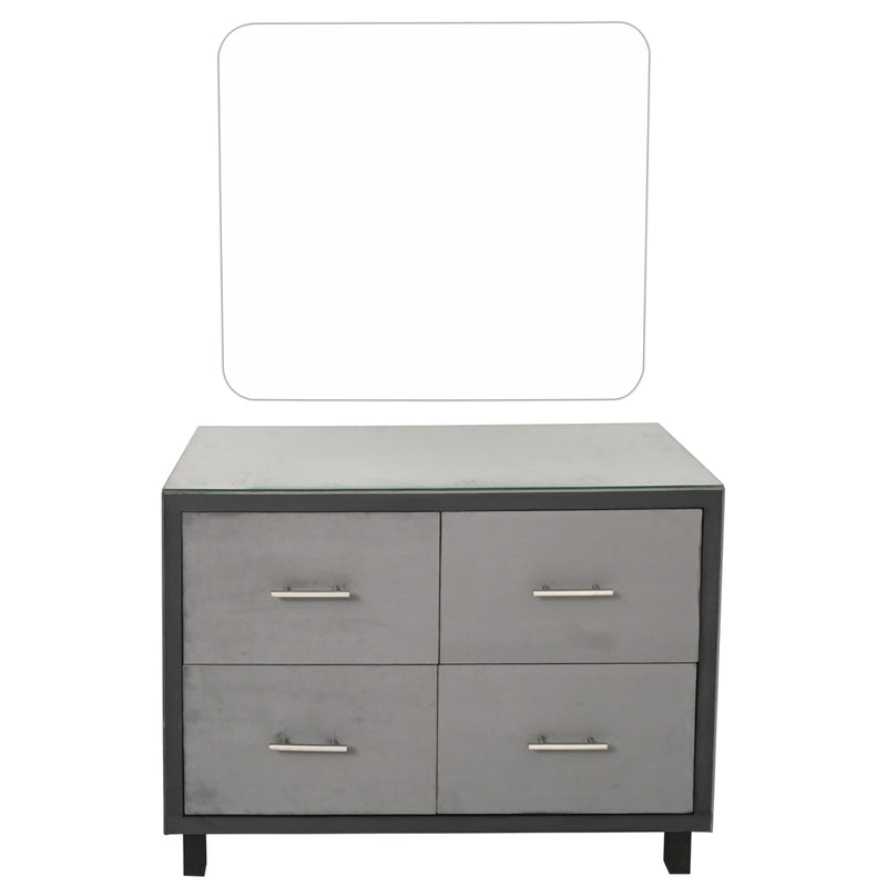 Nimoy Dresser table