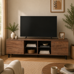 Longzo tv unit