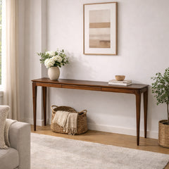 Nerra Console - Habitt