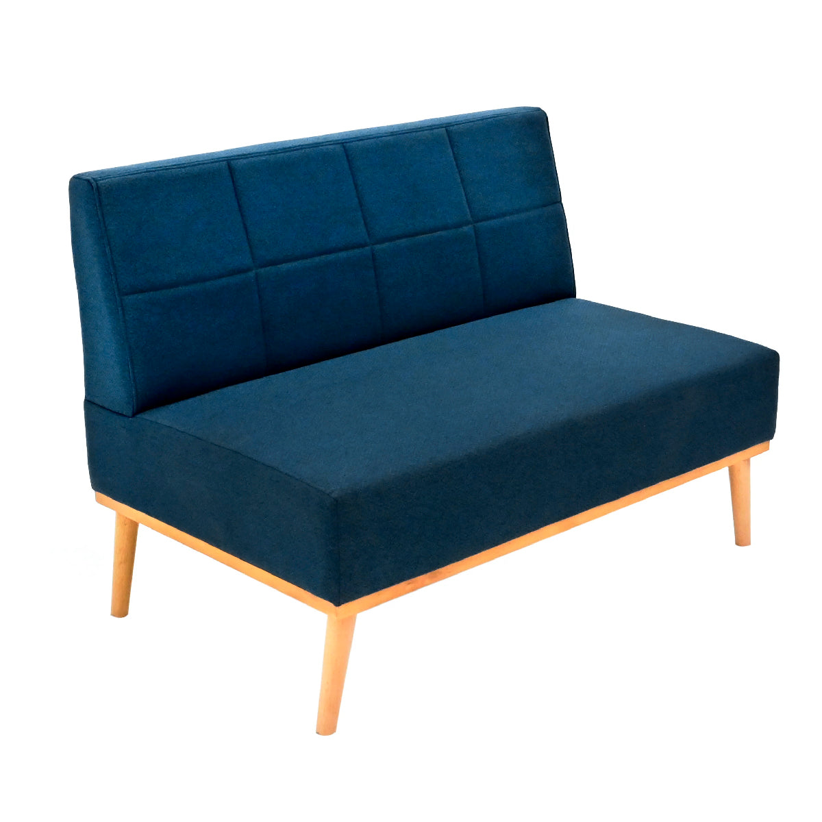 Harry Sofa - Habitt