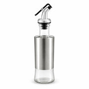 Cindy Premium Oil Dispenser Bottle - AI lifestyle visualization