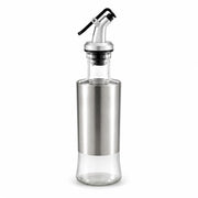 Cindy Premium Oil Dispenser Bottle - Original product photo