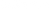 Habitt