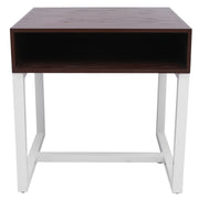 children Hendrick Study Table