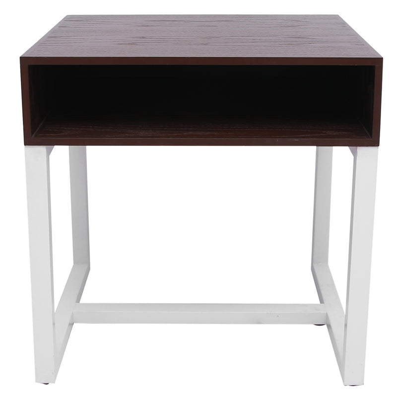 children Hendrick Study Table