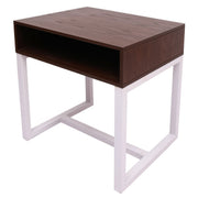 children Hendrick Study Table