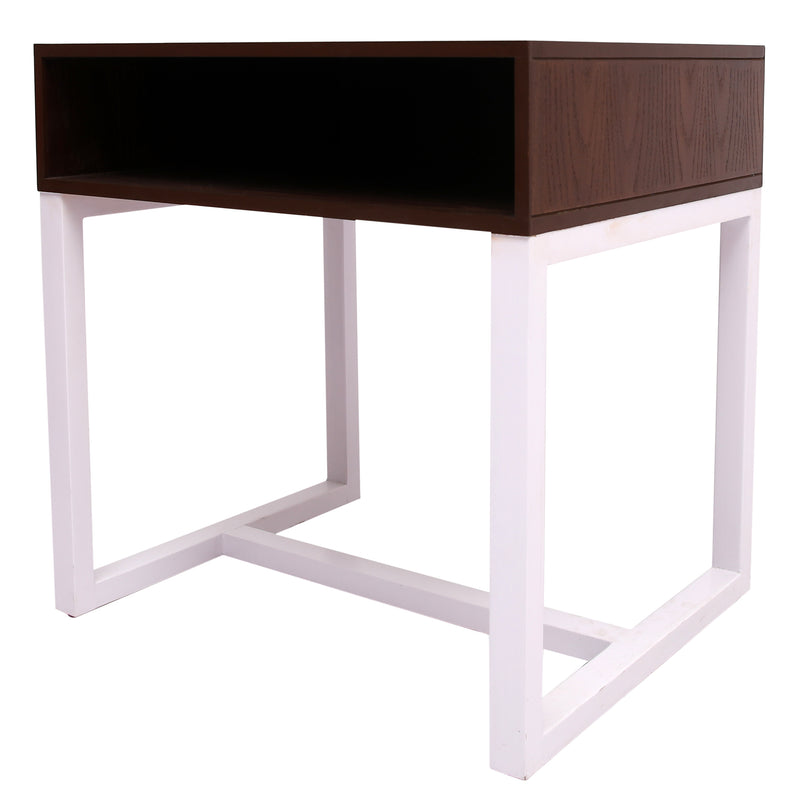 children Hendrick Study Table