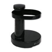 Slow Juicer .SF-3000-SB Alpina - Habitt