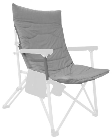 KingCamp Chair Cushion All-Season