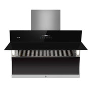 V991-PK - Habitt