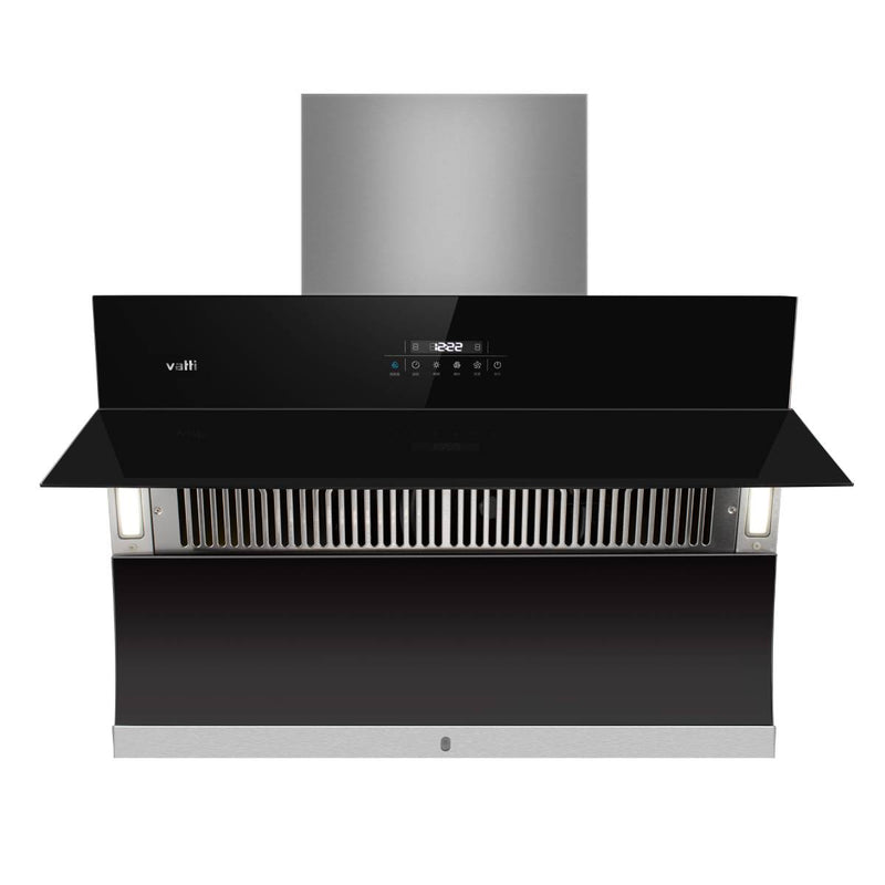 V991-PK - Habitt