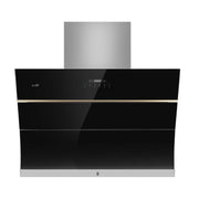 V991-PK - Habitt