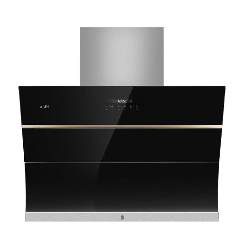 V991-PK - Habitt