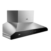 V936-PK - Habitt