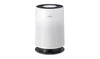 LG PuriCare™ 360° Air Purifier with Advanced Filtration & Smart Control – Powerful Whole-Room Air Cleaning (AS55GDWU0)