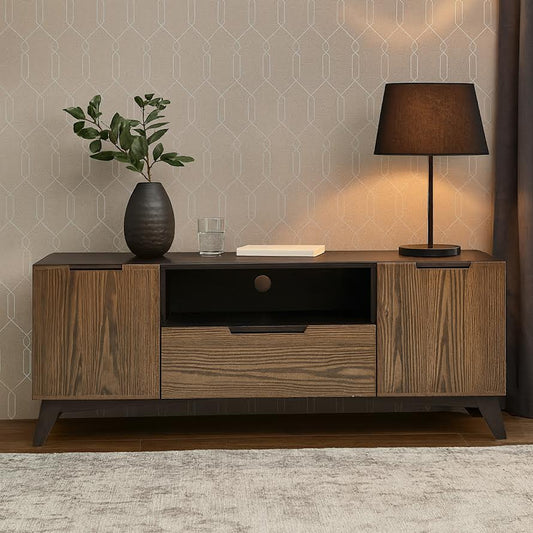 Cooper TV Unit