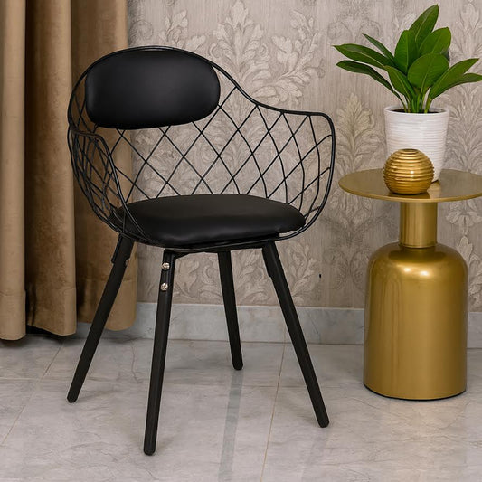Royal Chair MC-117