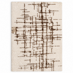Rugs – 5x8