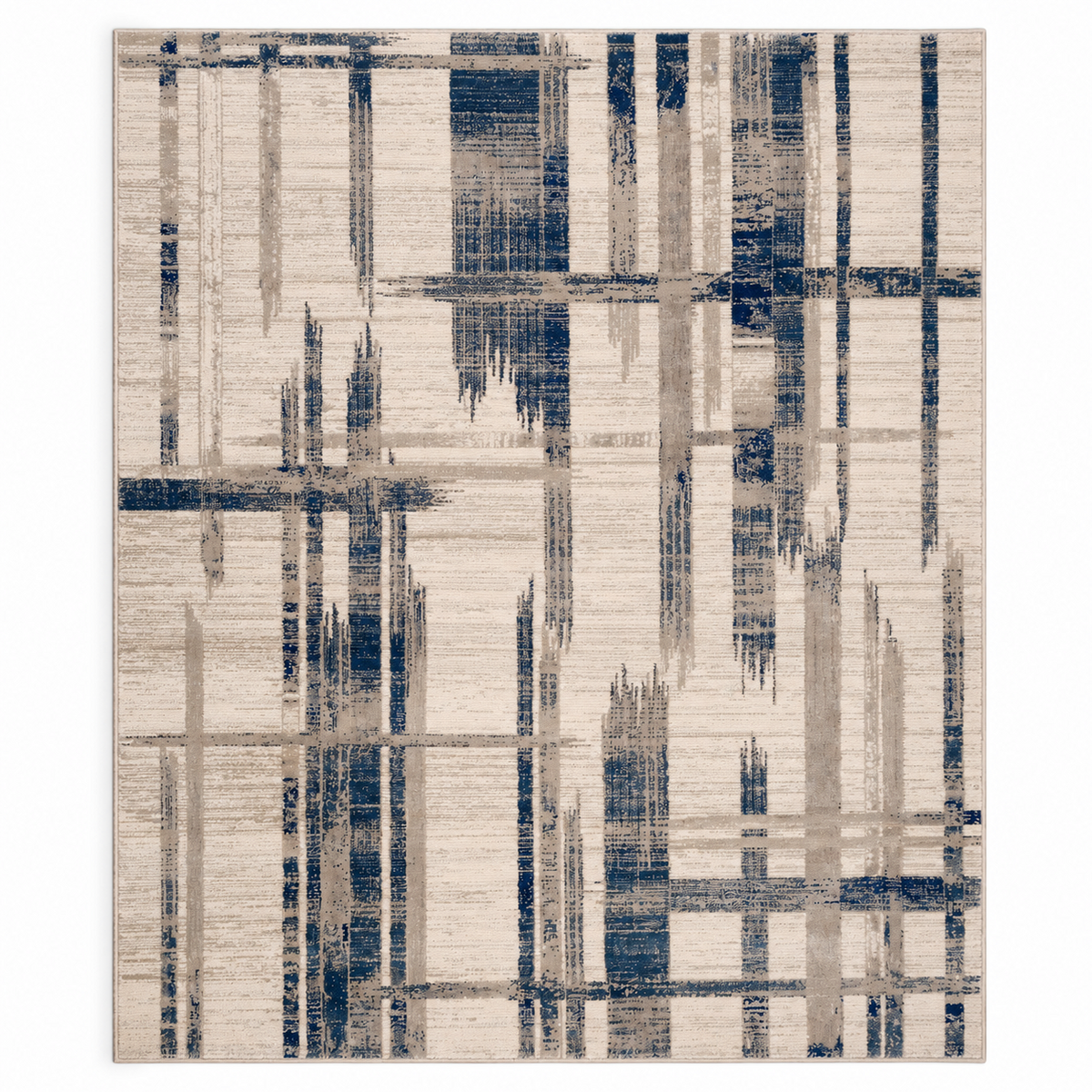 Rugs – 5x8