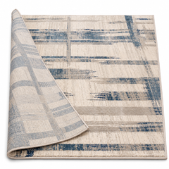 Rugs – 5x8