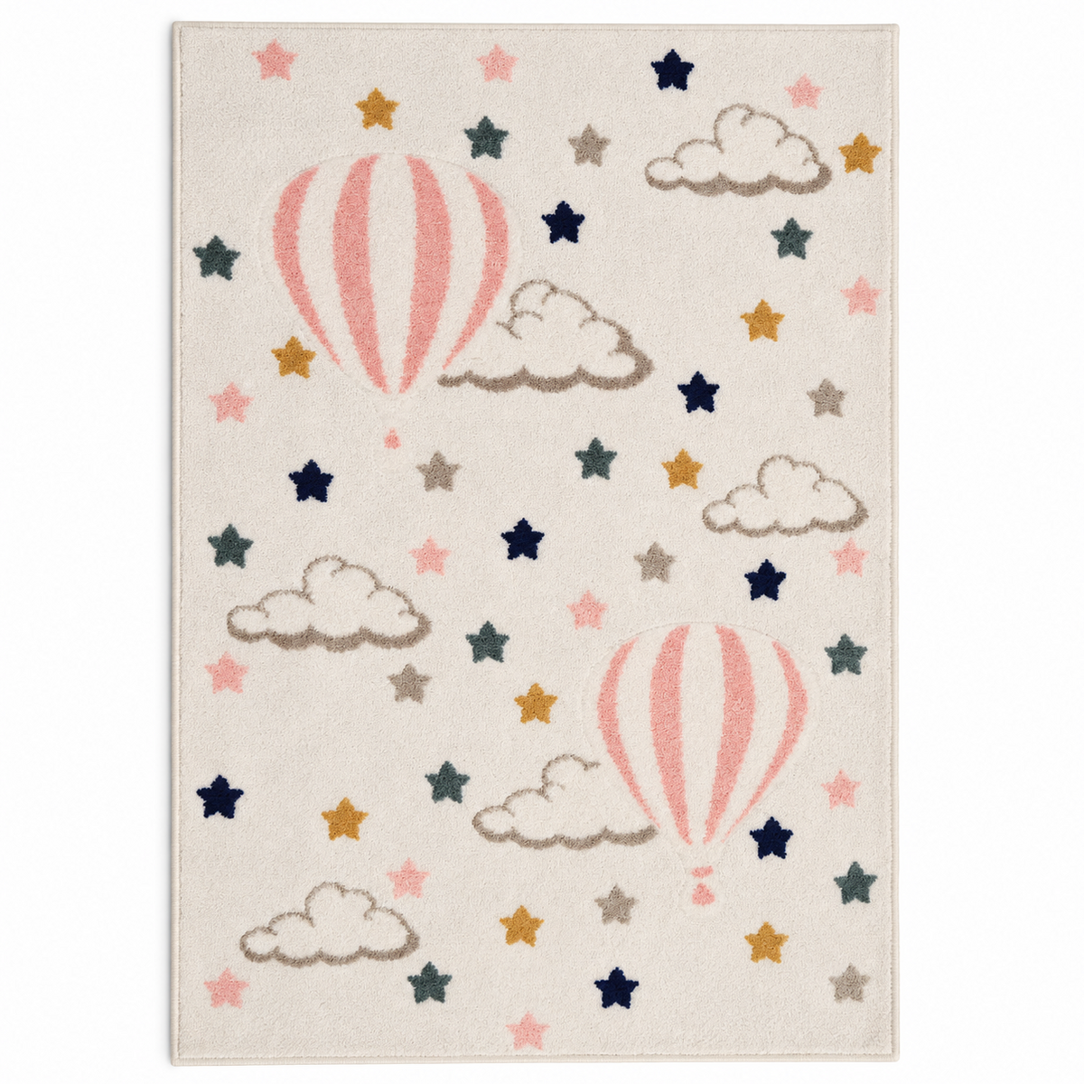 Kids Rugs 5x8