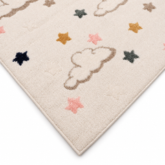 Kids Rugs 5x8