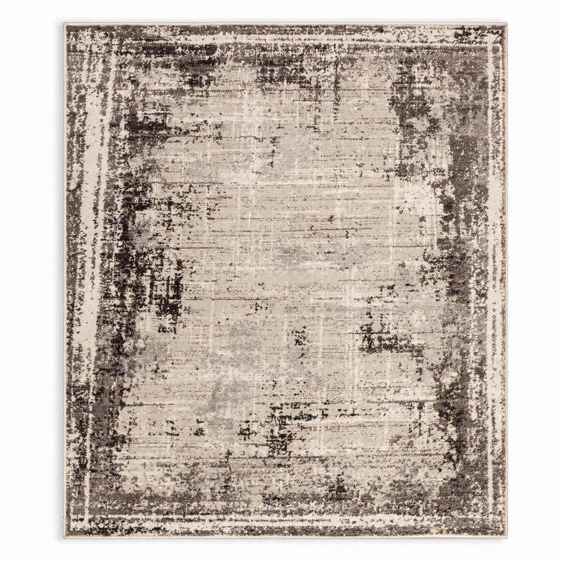 Rugs – Printed 5x7 Ft - ID53AEFES ID53A