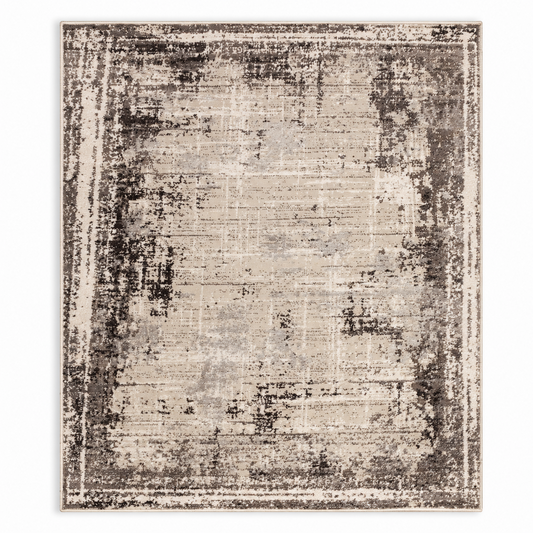 Rugs – Printed 5x7 Ft - ID53AEFES ID53A