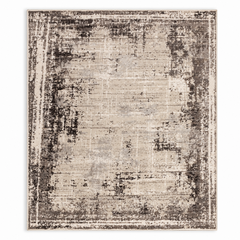 Rugs – Printed 5x7