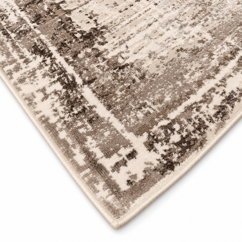 Rugs – Printed 5x7 Ft - ID53AEFES ID53A
