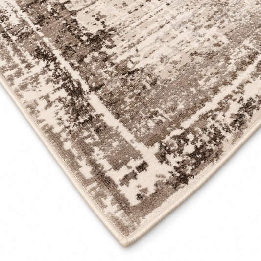 Rugs – Printed 5x7 Ft - ID53AEFES ID53A