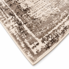 Rugs – Printed 5x7
