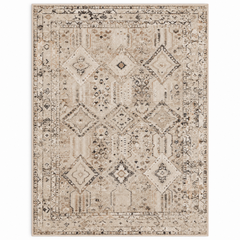 Rugs – Printed 5x8