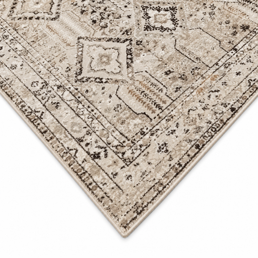 Rugs – Printed 5x8 Ft  I400BEFES I400B