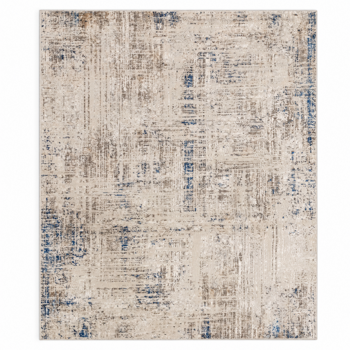 Rugs – Printed 5x7