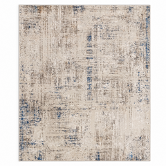 Rugs – Printed 5x7