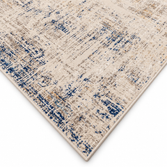 Rugs – Printed 5x7