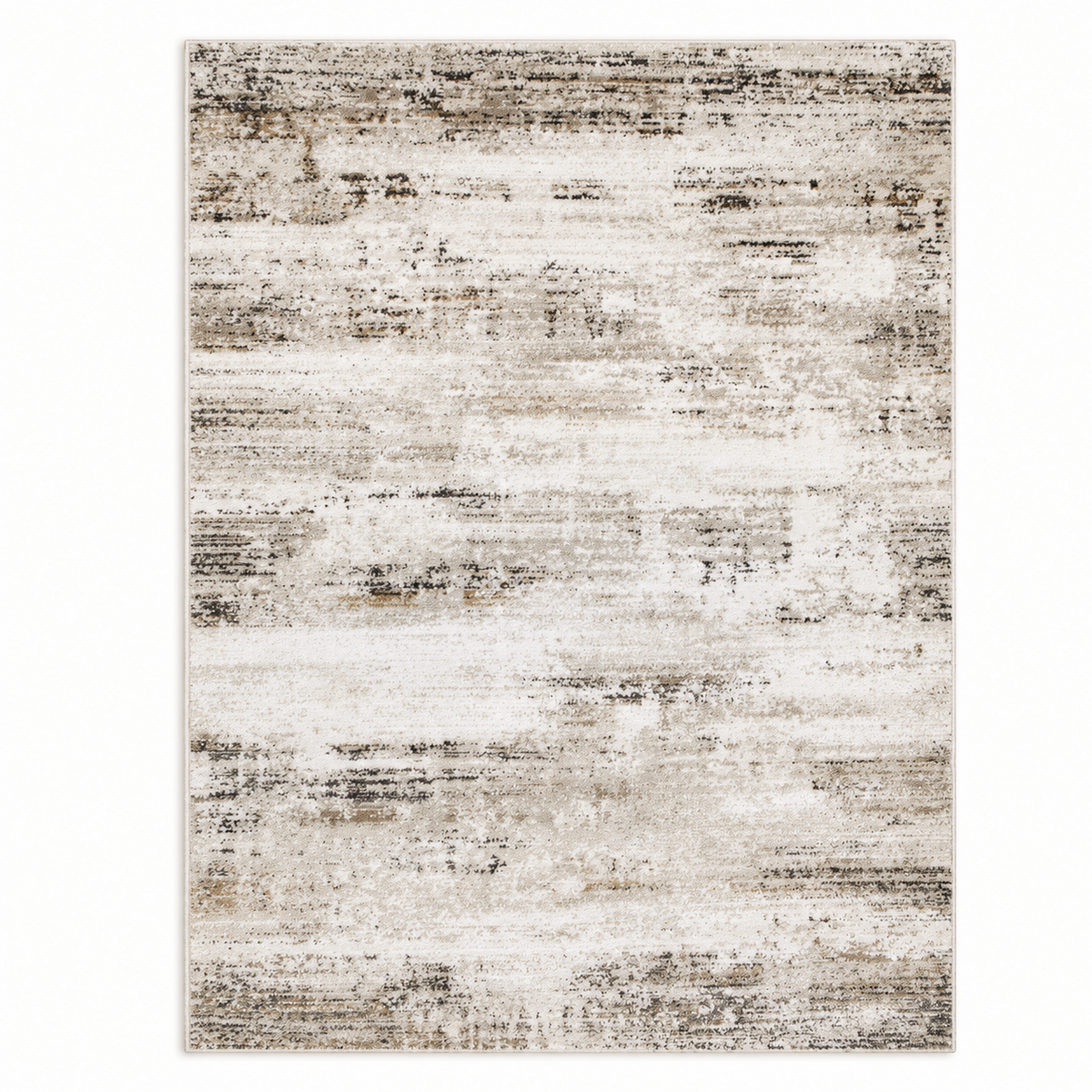 Rugs – 5x8