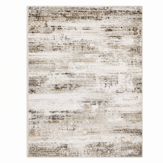 Rugs – Printed 5x8 Ft - I426BEFES I426B