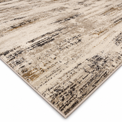 Rugs – 5x8