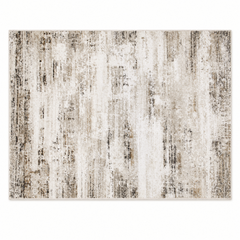 Rugs – 5x8