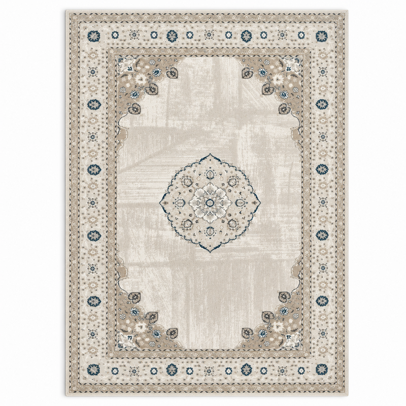 Rugs – Printed 5x8 Ft