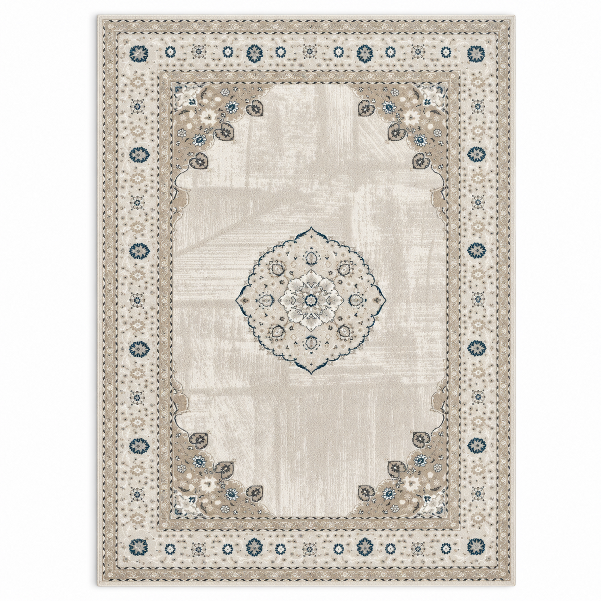 Rugs – Printed 5x8