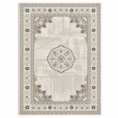 Rugs – Printed 5x8