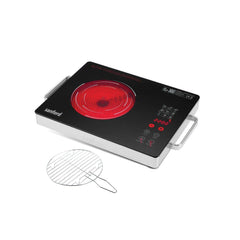 SANFORD INFRA RED COOKER SF51951C